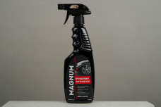 Очищувач "Антибітум" 500мл MAGNUM