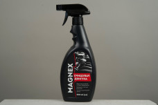 Очищувач двигуна MAGNEX 500мл 