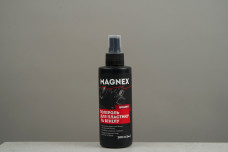 Поліроль для пластику та вінілу вишня MAGNEX 200мл