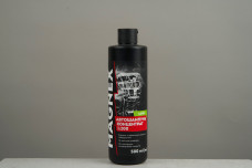 Автошампунь концентрат 1:200 лайм MAGNEX 500мл 