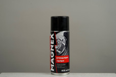 Очищувач електроконтактів MAGNEX 400мл 