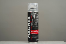 Мовіль автоконсервант MAGNEX 500мл