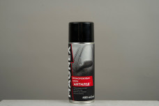 Розморожувач скла "Антилід" 400мл MAGNEX