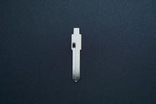 Лезо для автоключа Mercedes YM15FH/ YM21ULA/MAZ24RFH