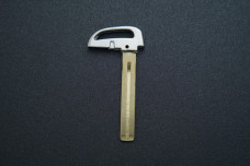 Лезо для автоключа Hyundai тип-7