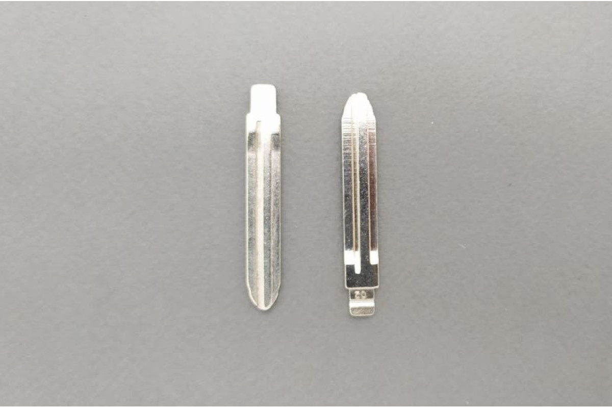 Жало TOYOTA Subaru Suzuki TOY43 RFH