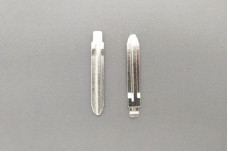 Жало TOYOTA Subaru Suzuki TOY43 RFH