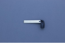 Лезо для автоключа BMW HU92R/BM6P