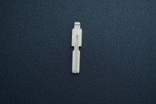 Лезо для автоключа BMW HU58FH