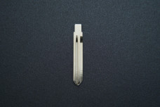 Леза до автоключів KIA/HYNDAI HYN11