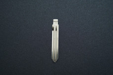 Леза до автоключа KIA/HYUNDAI HYN11D HY15