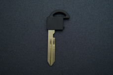 Лезо для автоключа Infiniti NSN14