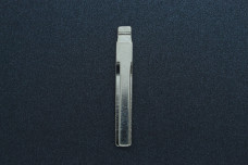 Жало Chevrolet-Opel HU43K