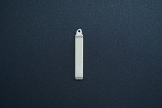 Лезо для автоключа KIA/HYUNDAI KD156 K5