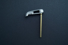 Лезо для автоключа BMW HU100R