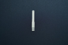 Лезо для автоключа Mercedes HU64FH