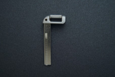 Лезо для автоключа Hyundai HYN17