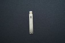 Лезо для автоключа Hyundai HYN 48