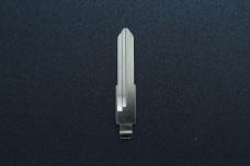 Жало для автоключа Audi-VW HU49FH тип-1 (№01)