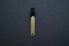 Лезо для автоключа Toyota TOY94