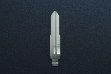 Жало для автоключа Mitsubishi MIT11R №07