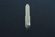 Жало для автоключа Mitsubishi MIT11RFH