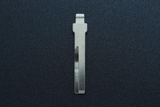 Жало для автоключа Mitsubishi-Volvo HU56