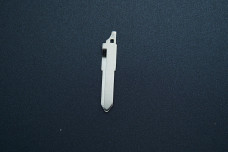 Лезо для автоключа Mazda HU87