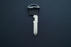 Лезо для автоключа Mazda MAZ24 (тип 2)