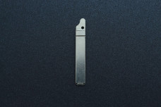 Жало для автоключа Renault VA2TFH1