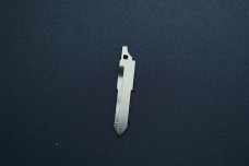 Лезо для автоключа Mazda MAZ24