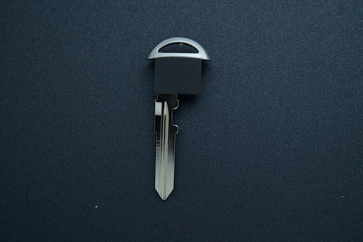 Лезо для автоключа Mazda MAZ2014