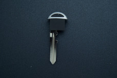 Лезо для автоключа Mazda MAZ2014