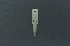 Жало для автоключа Renault VAC102-AI