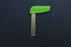 Жало для автоключа Renault Laguna 2KH