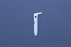 Mazda Жало smart Праве