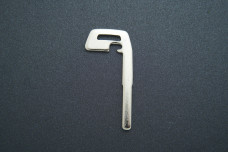 Лезо для автоключа VOLVO VLV010