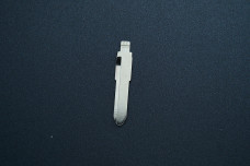 Лезо для автоключа Mazda HU87