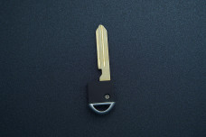 Лезо для автоключа Nissan NSN-14