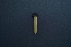 Лезо для автоключа Citroen SX9