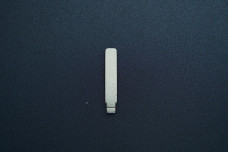 Лезо для автоключа Citroen HU83FH