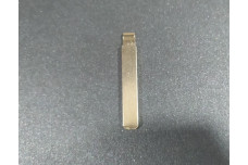 Лезо для автоключа Сitroen VA2T