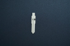 Лезо для автоключа Nissan NSN11FH