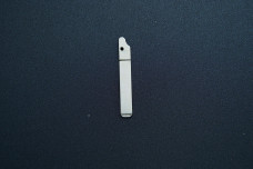 Лезо для автоключа Citroen VA-2T