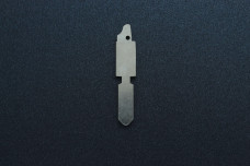 Жало для автоключа Peugeot NE78FH1