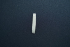 Лезо для автоключа Citroen/Peugeot VA2T