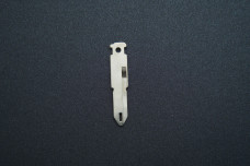 Лезо для автоключа Peugeot NE73