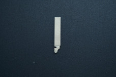 Лезо для автоключа Citroen/Peugeot VA2T FH1