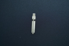 Лезо для автоключа Citroen/Peugeot SX9FH