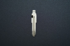 Лезо для автоключа Land Rover NE75